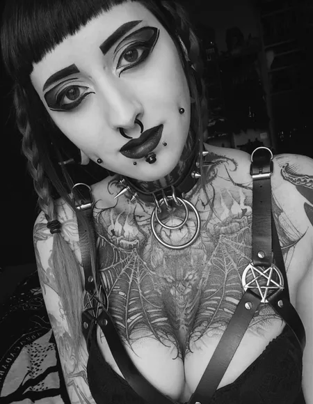 Deathgasm666 profile photo