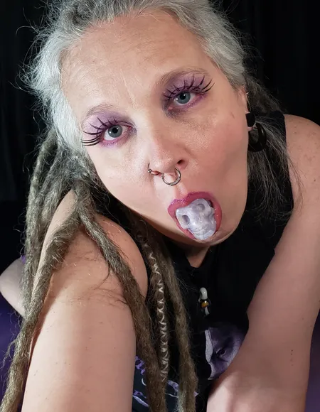 DeathPixZStx profile photo