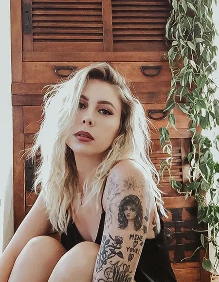 Lil Debbie profile photo