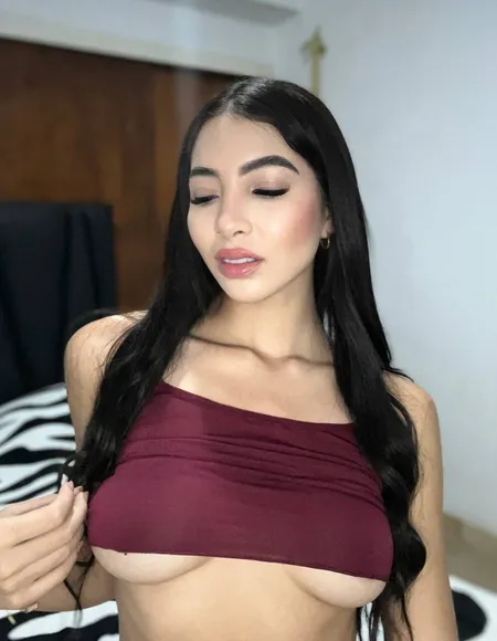 Debora✨ profile photo