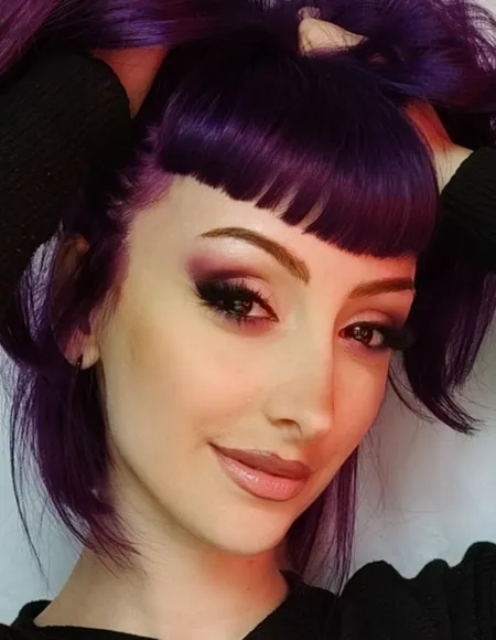 Dedalo profile photo