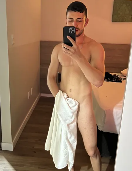 DedinhoHot69 profile photo