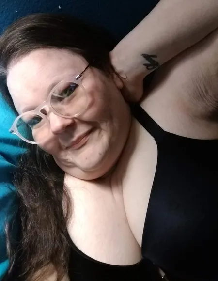 Dee Dee profile photo