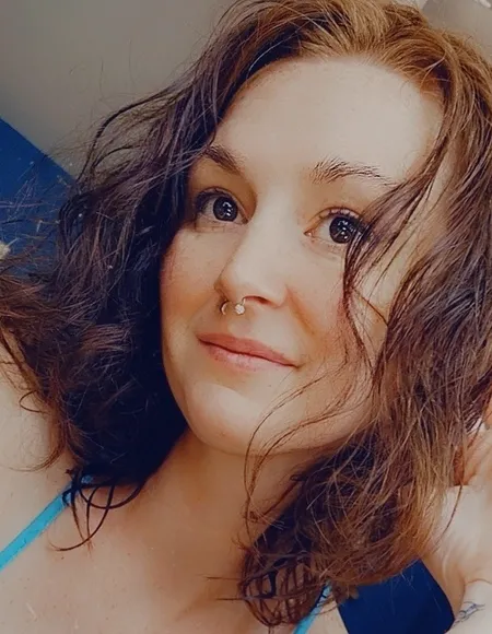 Dee Dee Lynn - VIP profile photo
