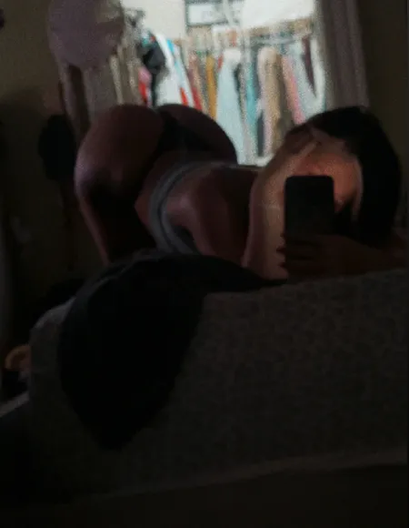 dani profile photo