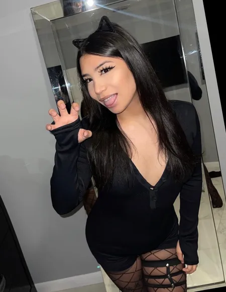 D profile photo