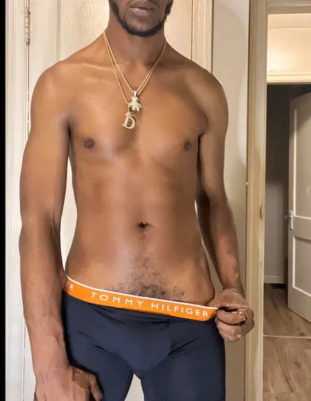 Yo*Boy*Dee profile photo