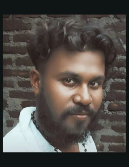DEEP BLACKI 🔥 profile photo