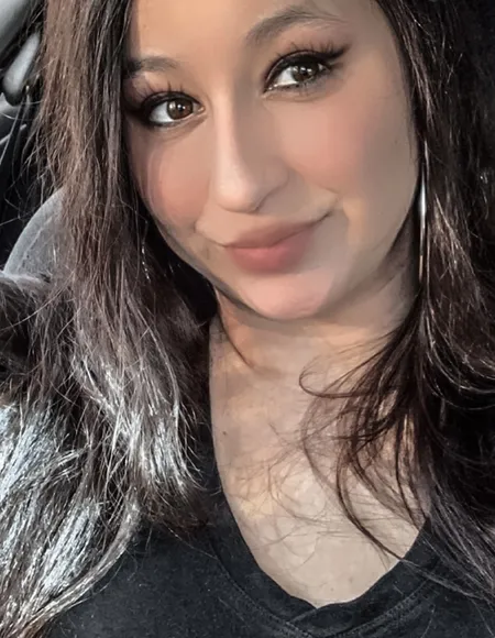 MasoKitty profile photo