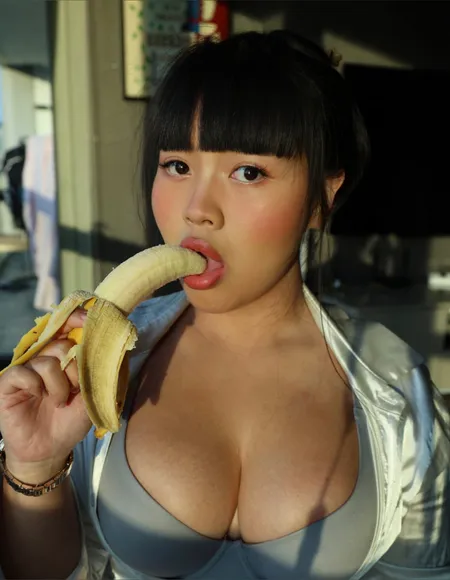 Jayla profile photo
