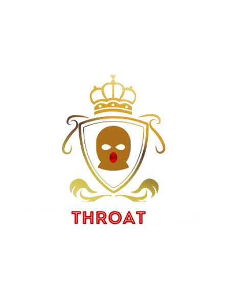 Deepthroat_bully profile photo