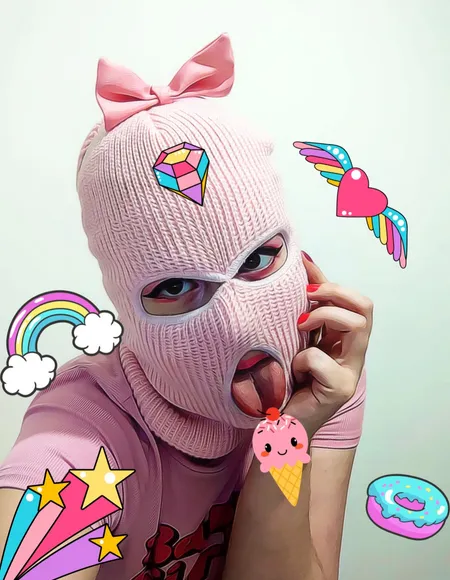 Deepthroat Darlings profile photo