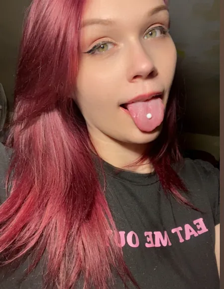 Sharley profile photo