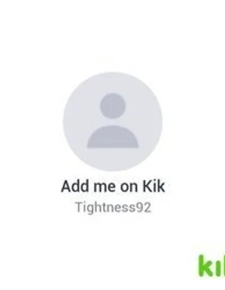 DT Jones (deepthroater19) profile photo