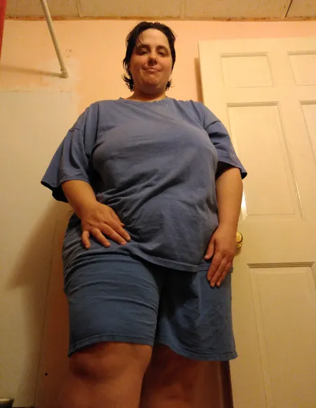 Heather A Kohan profile photo