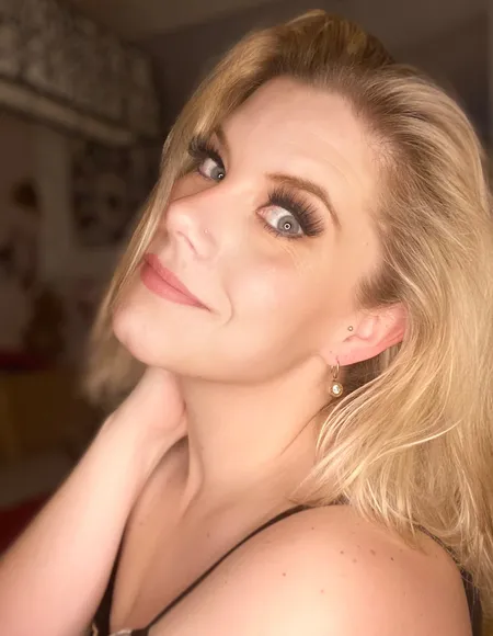 DeepthroatVanessa 🔥 Free_ Creator/Promo profile photo