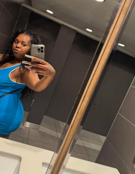 Bigbooty profile photo