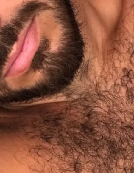 Deeptx1🍆 (DeepthroaterTo new account) profile photo