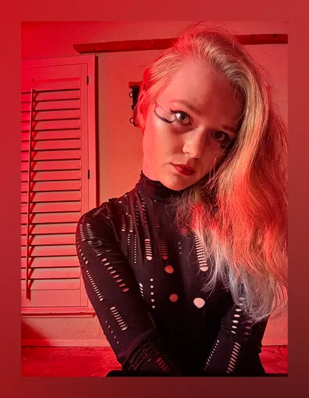 Defiantlittle profile photo