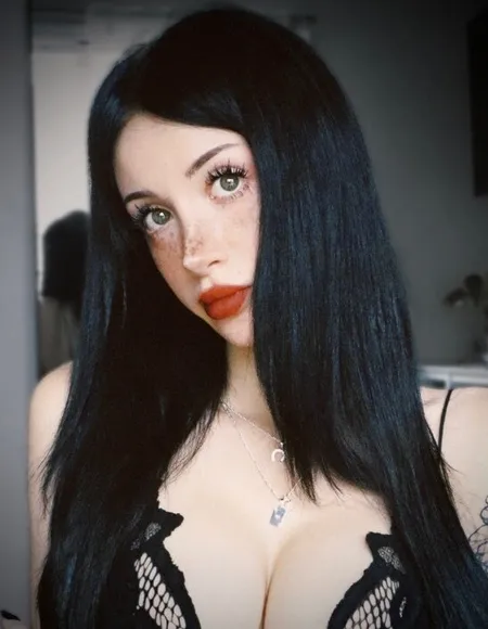 Jade Fae profile photo