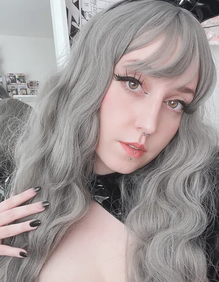 DeidarasBae profile photo