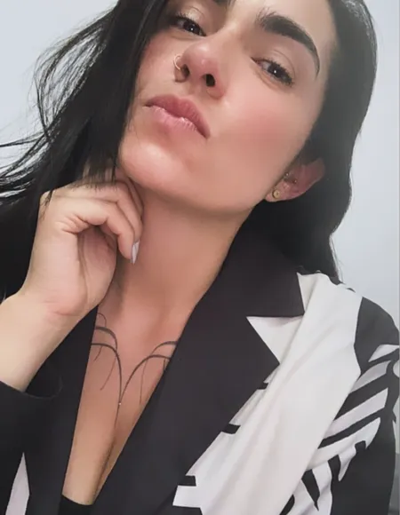 🇨🇴Video calling💋sexting❤️personalized💋 profile photo