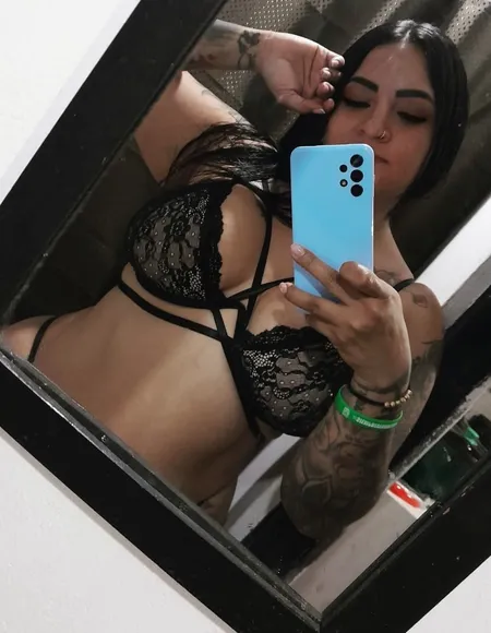 La Leona profile photo
