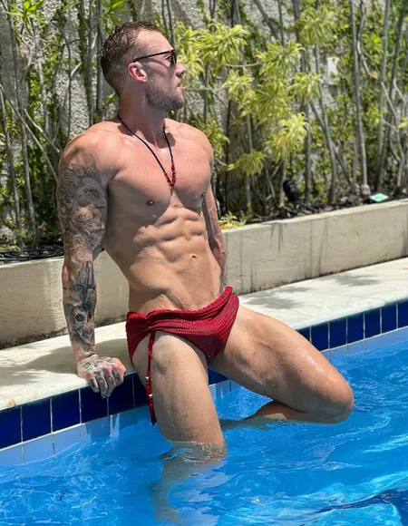 Deivid Festewig profile photo