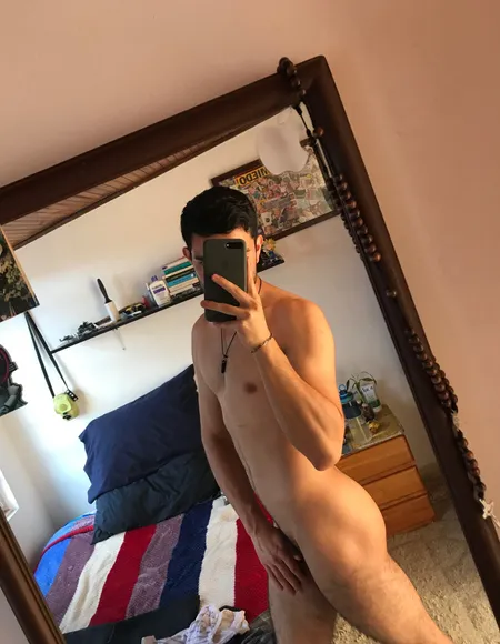 Deivid.Z profile photo