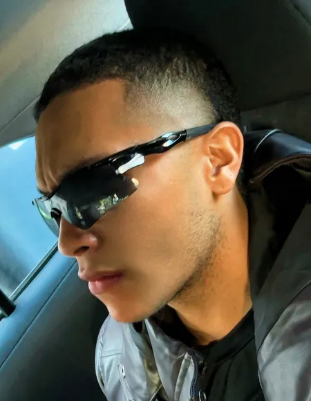 De Jesús profile photo