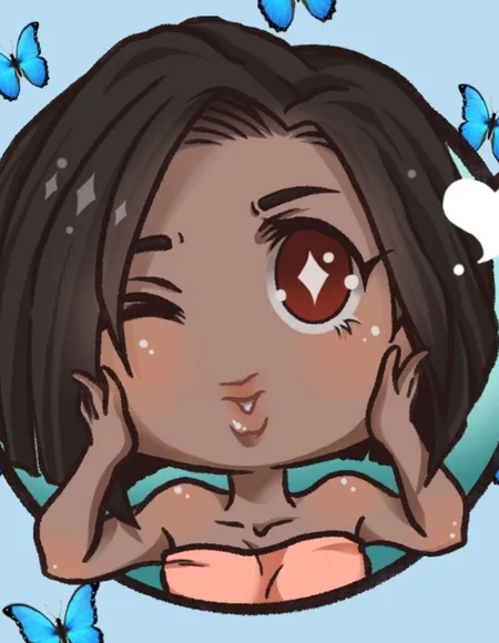 Deku profile photo