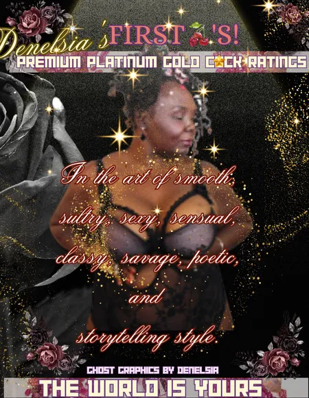 DelciaSecretsFreebies profile photo