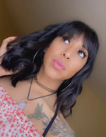 Codee (Cece) profile photo