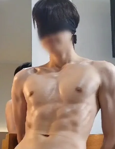 delicious_bean profile photo