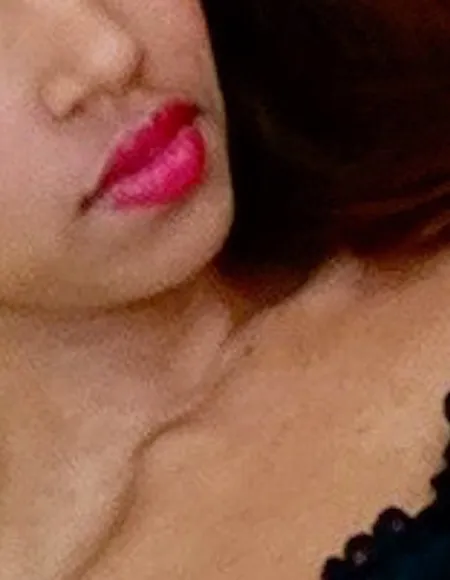 Divya Deol profile photo