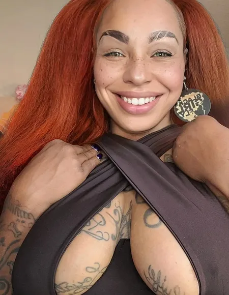 FRECKLES profile photo