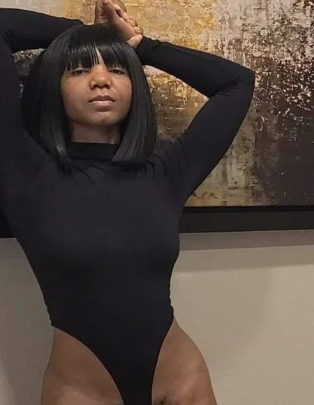 Deliciously Seductive profile photo