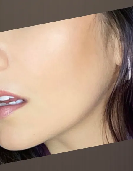 Delila Dez Claw profile photo
