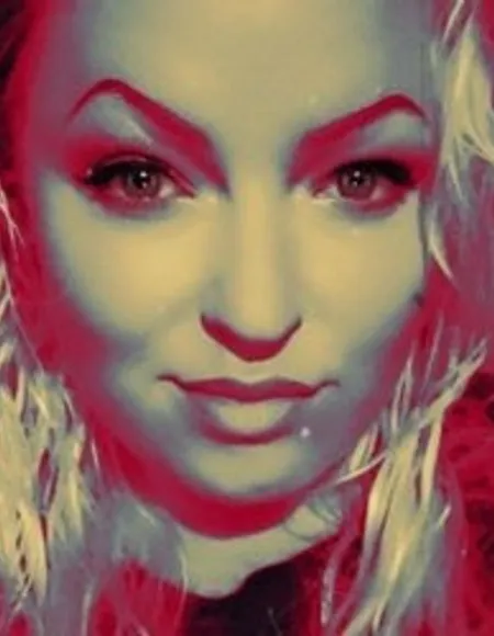 Delilah Devine profile photo