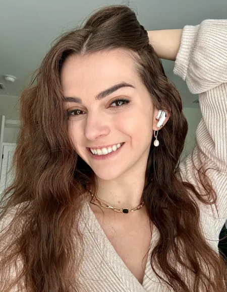 Delilah Laurent profile photo