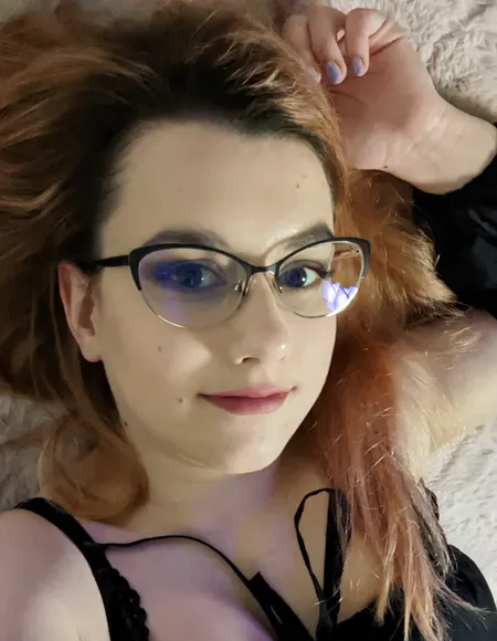 Delimbre 💝 profile photo