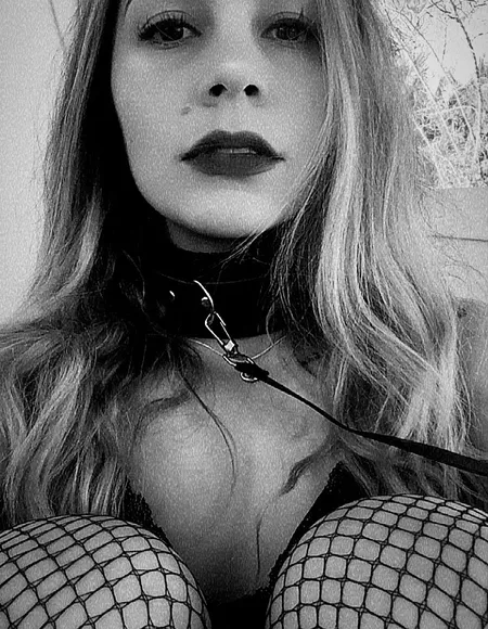 Ldrc__ profile photo