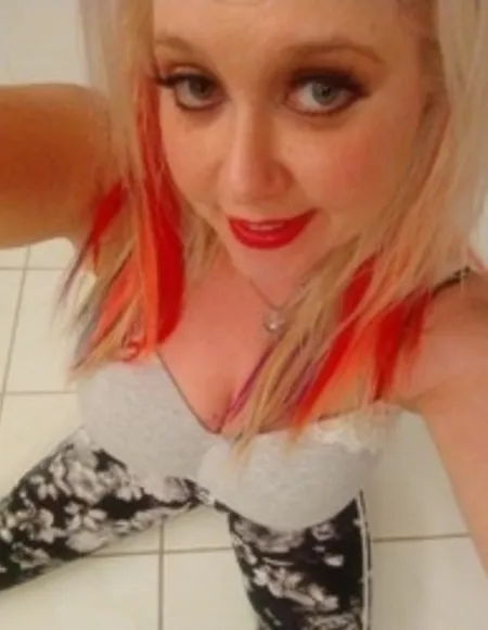 Delta Dawn profile photo