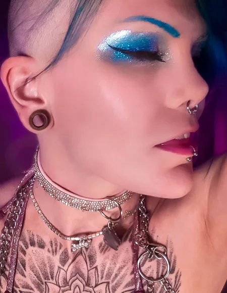 Dementhia profile photo
