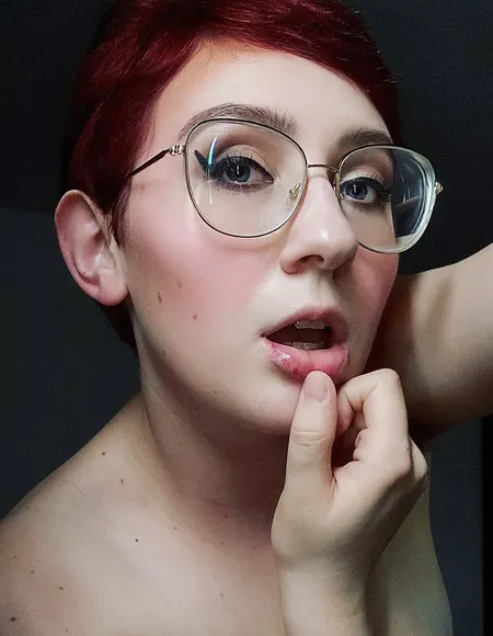 Demi Rae profile photo