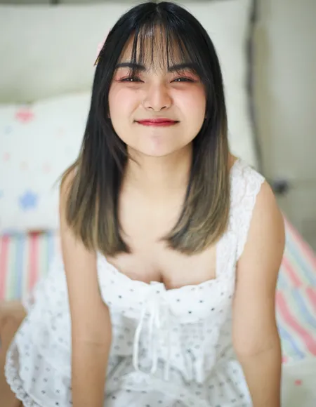 Demi 🍭 profile photo