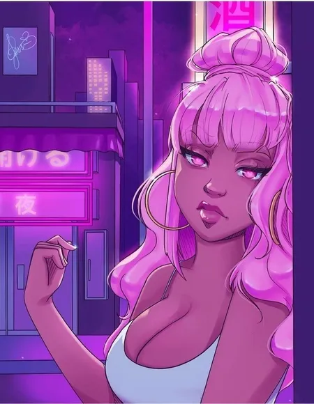 ℓαℓα sօ nɑsty 🤍⚠️💦 profile photo