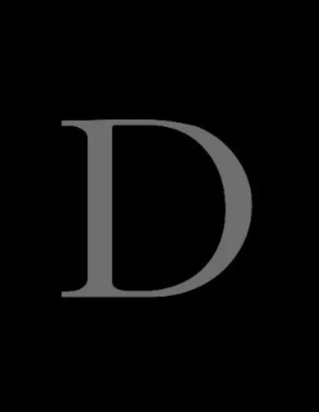 • Demioncito • profile photo