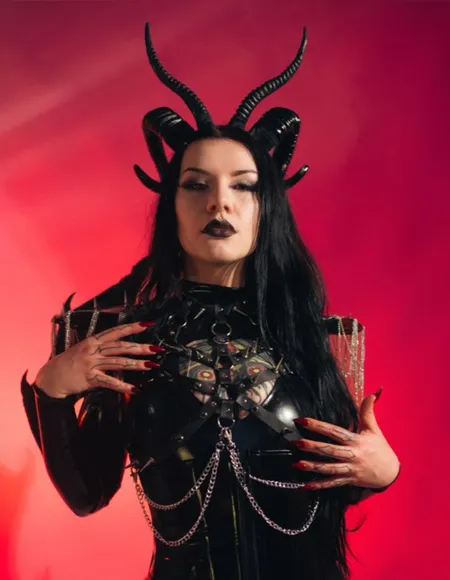 Demoness_Luna profile photo