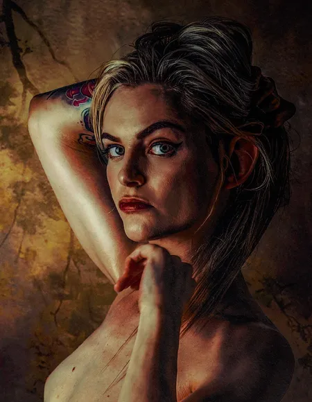 demongirlemmy profile photo